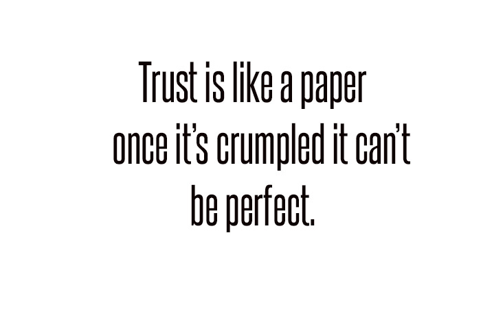 life quote about life